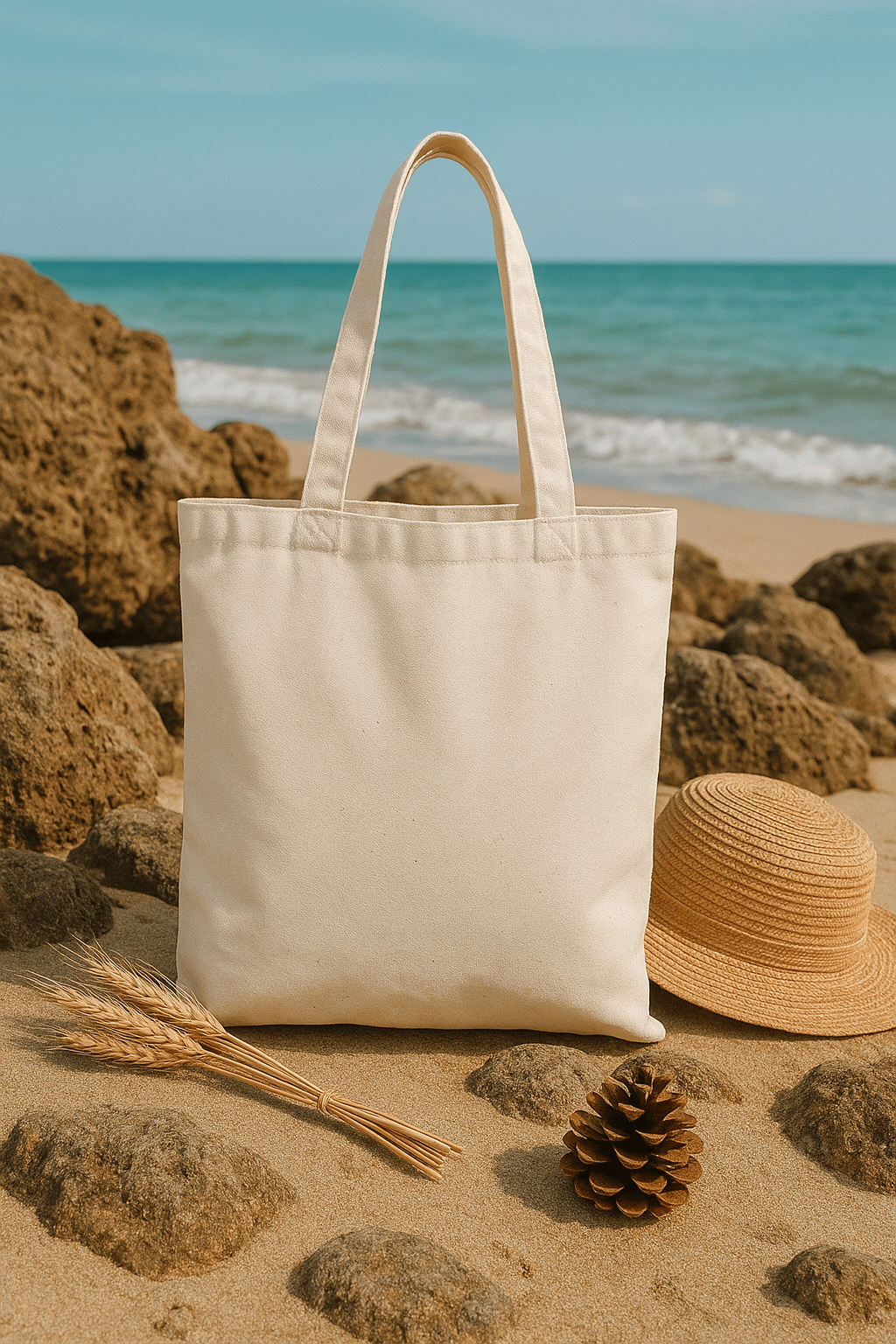 Produsen Totebag Blacu Terdekat