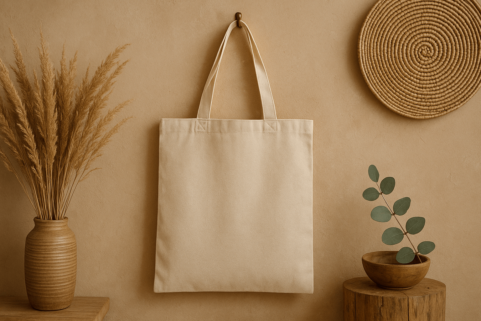 Bagaimana Cara Produsen Tote Bag Jakarta Memenangkan Hati Pelanggan