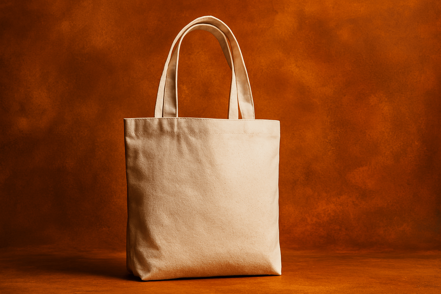 Cara Produsen Tote Bag Makassar Koneksikan Indonesia Timur ke Pasar Global