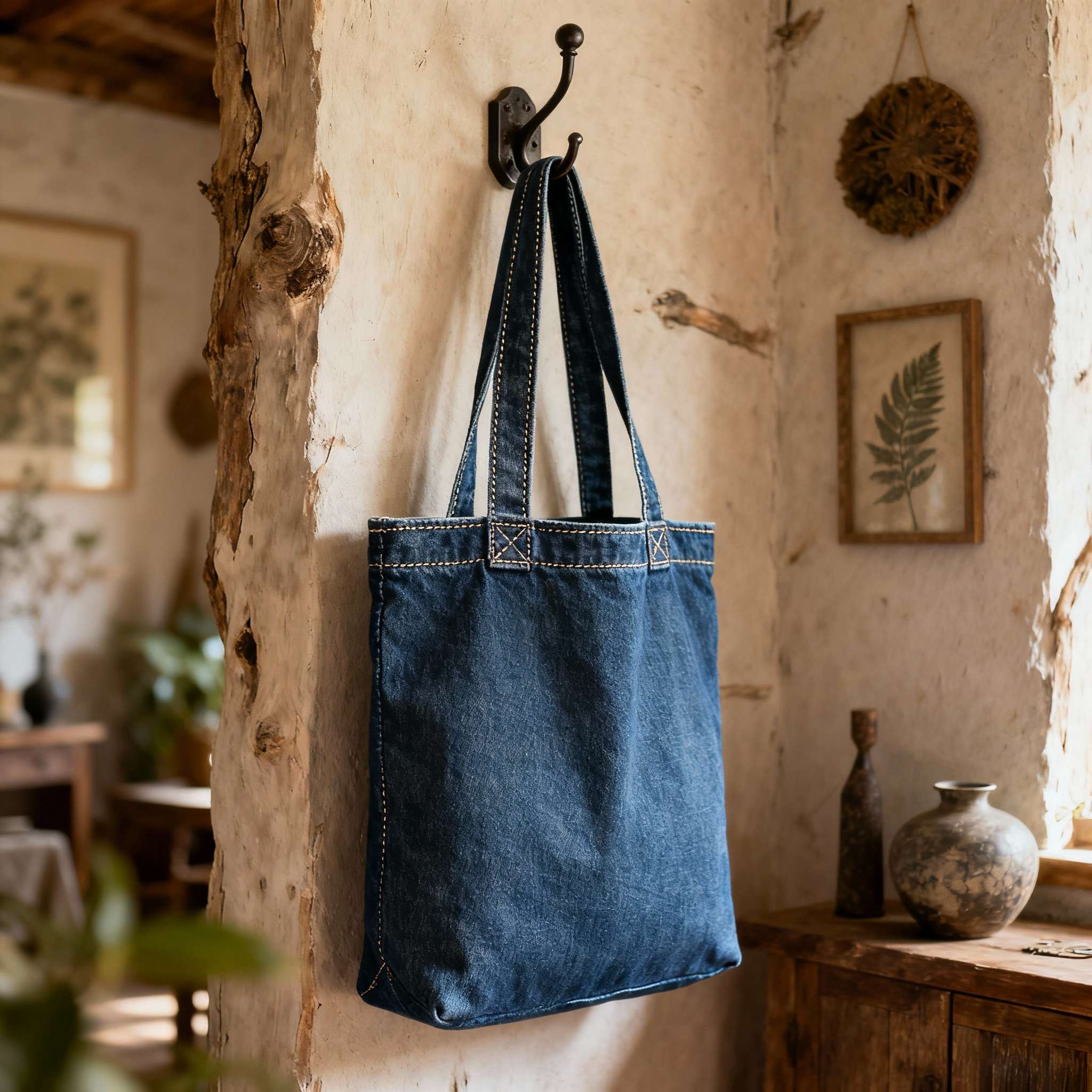 Menimbang Pilar Finansial yang Lebih Kuat dari Prespektif Vendor Tote Bag dan Goodie Bag Custom