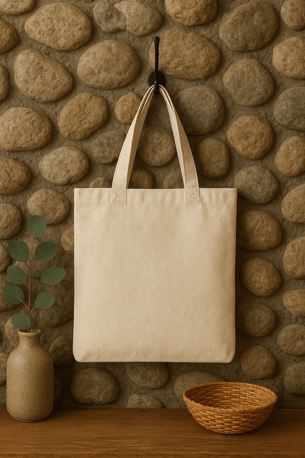 Syarat Souvenir Premium untuk Corporate Gift, Bocoran Produsen Tote Bag Tas Kanvas