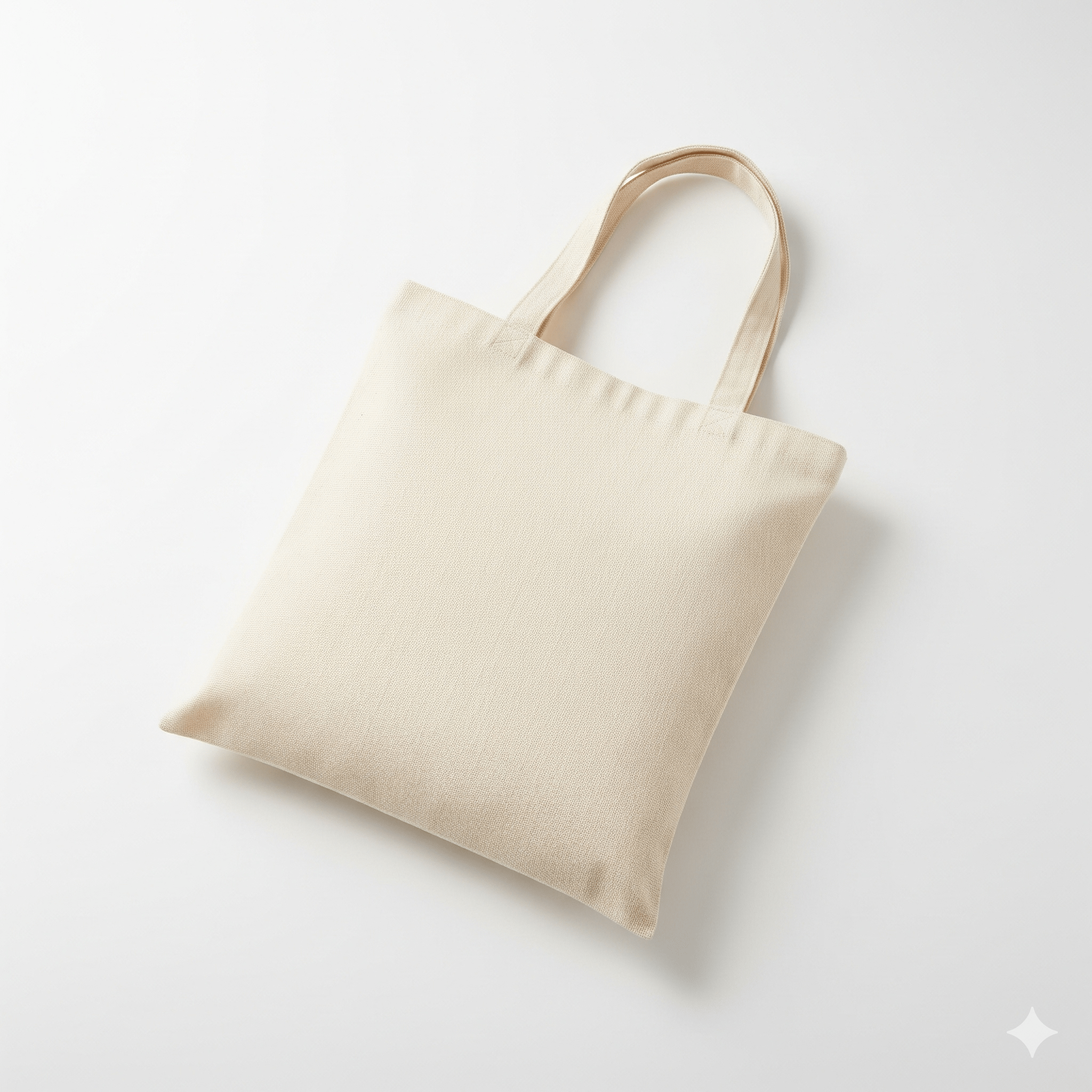 Tote Bag Makassar Bisakah Kolaborasi Kampus, Pemda, dan Pelaku Usaha Dongkrak Ekonomi Hijau