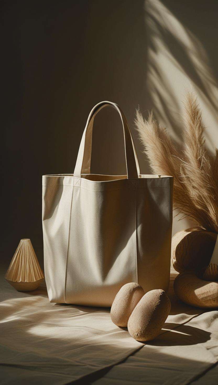 Vendor Tote Bag Jakarta Cara Memaksimalkan Souvenir Promosi dengan Strategi FOMO